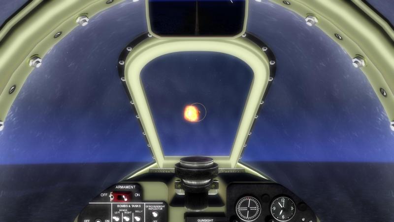 NightFighter-6.jpg