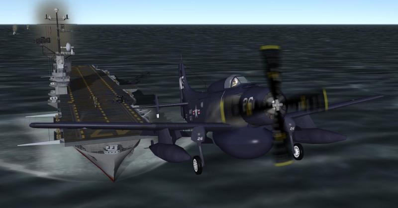 Guppy-1.jpg