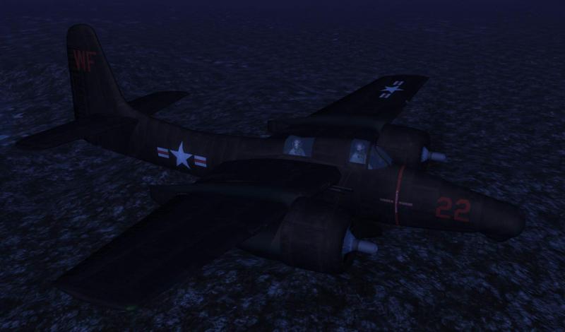 NightFighter-2.jpg
