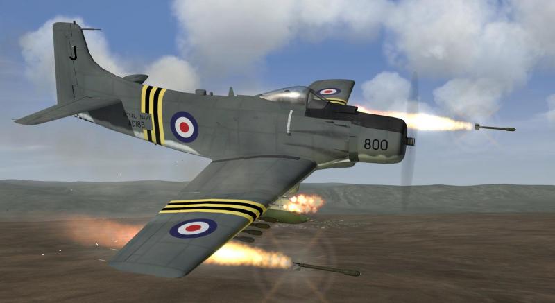 SkyraiderSuez1.jpg
