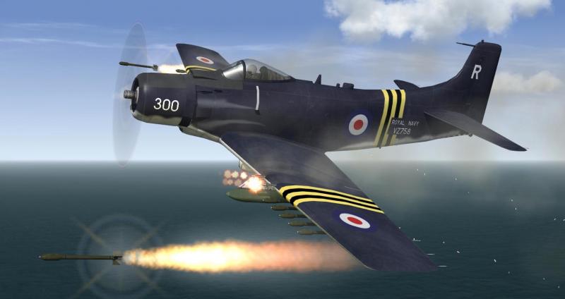SkyraiderSuez2.jpg