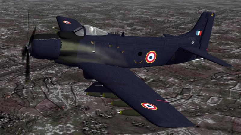 FrenchSkyraider1.jpg