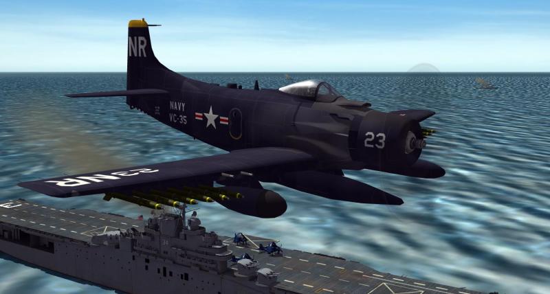 AD-4NL-1.jpg