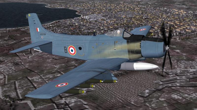 FrenchSkyraider2.jpg