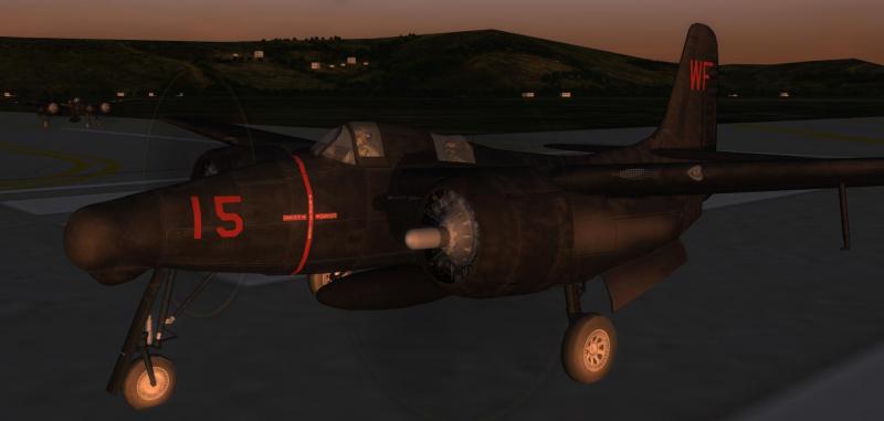 NightFighter-1.jpg