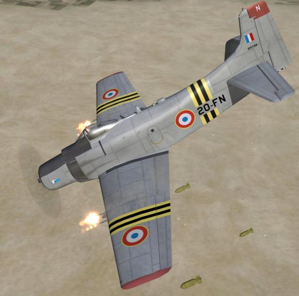 FrenchSkyraiderSuez1.jpg