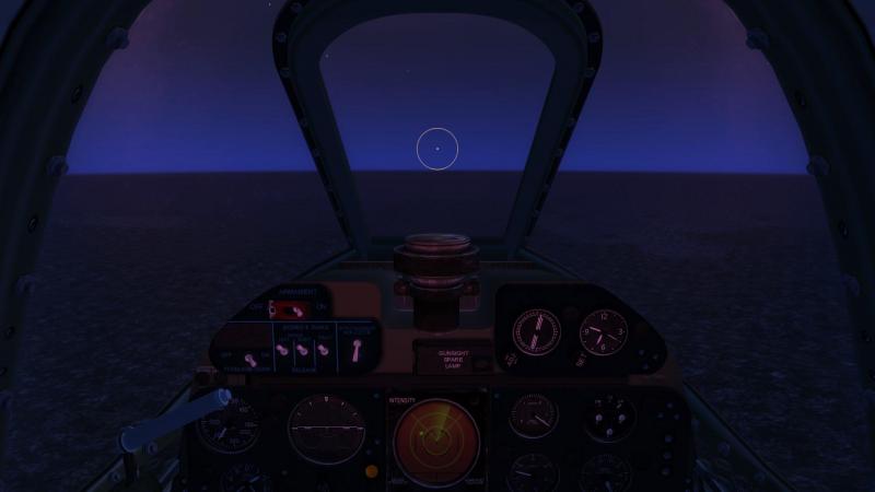 NightFighter-3.jpg