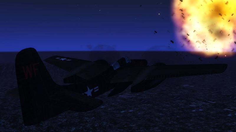 NightFighter-7.jpg