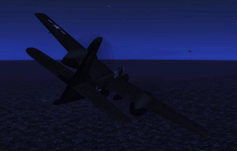 NightFighter-4.jpg