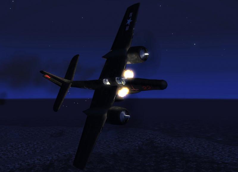 NightFighter-5.jpg