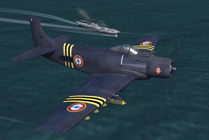FrenchSkyraiderSuez2.jpg