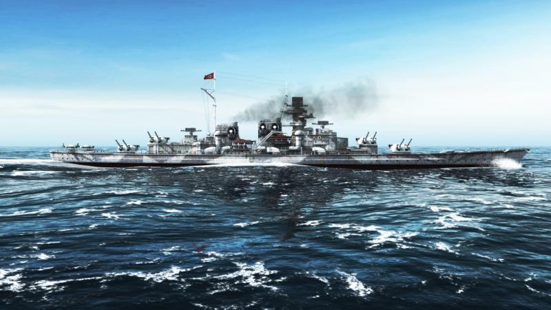 H-39 Hutten.jpg