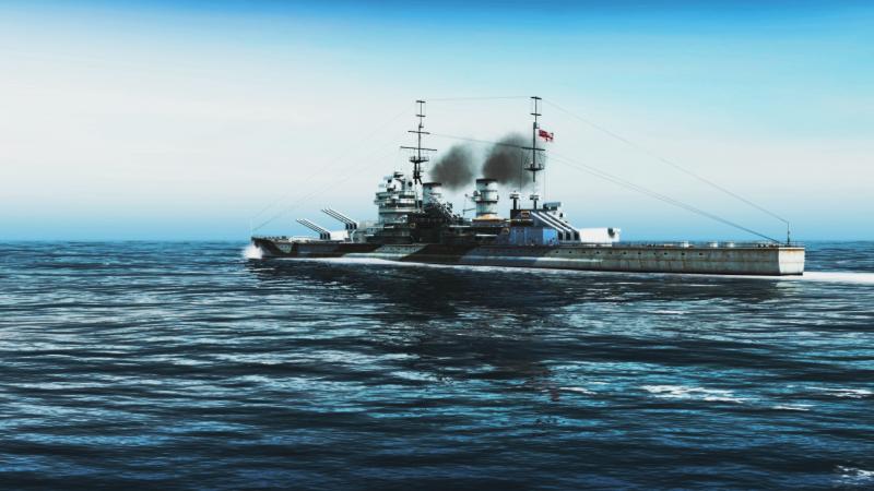 HMS Lion.jpg