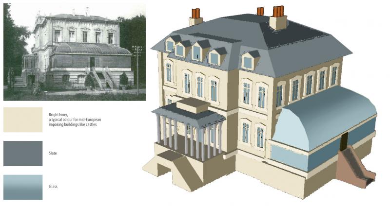 Chateau B.jpg
