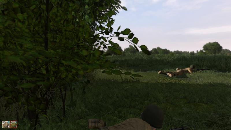 ironfront 2016-08-20 19-29-08-44.jpg