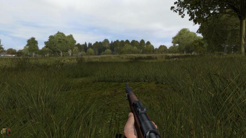 ironfront 2016-08-12 21-10-44-84.jpg