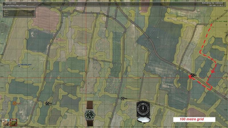 ironfront 2016-08-18 21-54-40-57 3.jpg