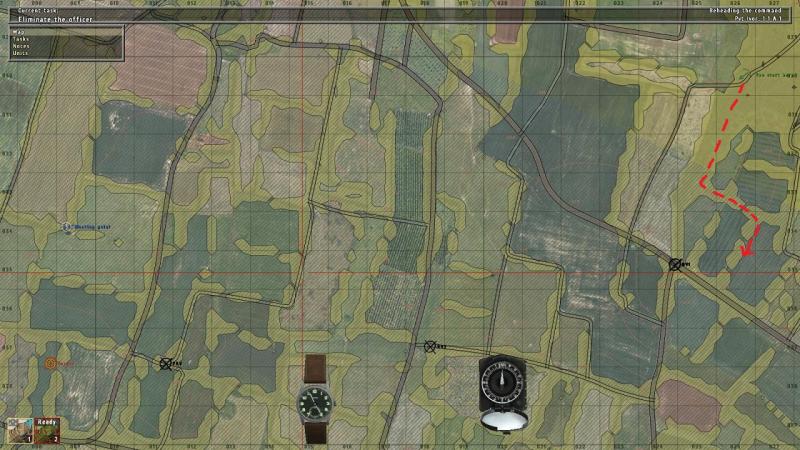ironfront 2016-08-18 21-54-40-57 2.jpg
