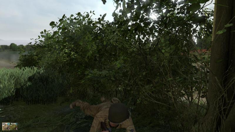 ironfront 2016-08-22 20-34-49-46.jpg