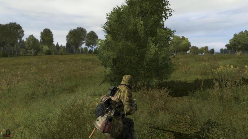 ironfront 2016-08-12 20-45-42-13.jpg