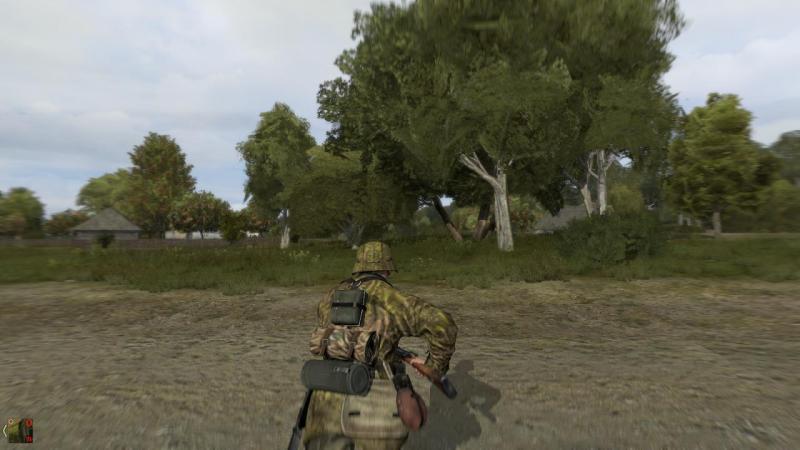 ironfront 2016-08-12 21-11-47-13.jpg
