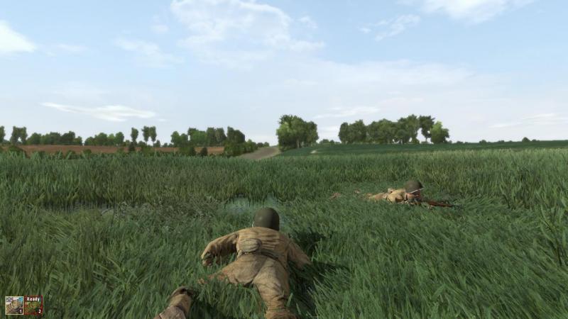 ironfront 2016-08-22 20-30-46-62.jpg