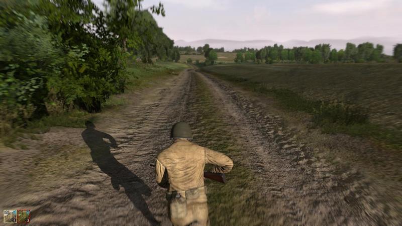 ironfront 2016-08-29 14-26-34-89.jpg