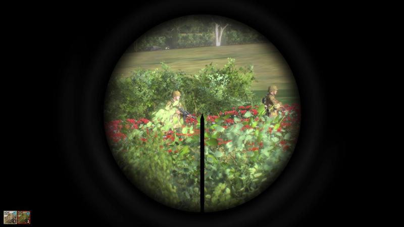 ironfront 2016-08-29 14-51-38-27.jpg