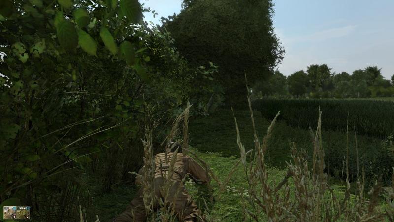 ironfront 2016-08-25 19-30-17-03.jpg