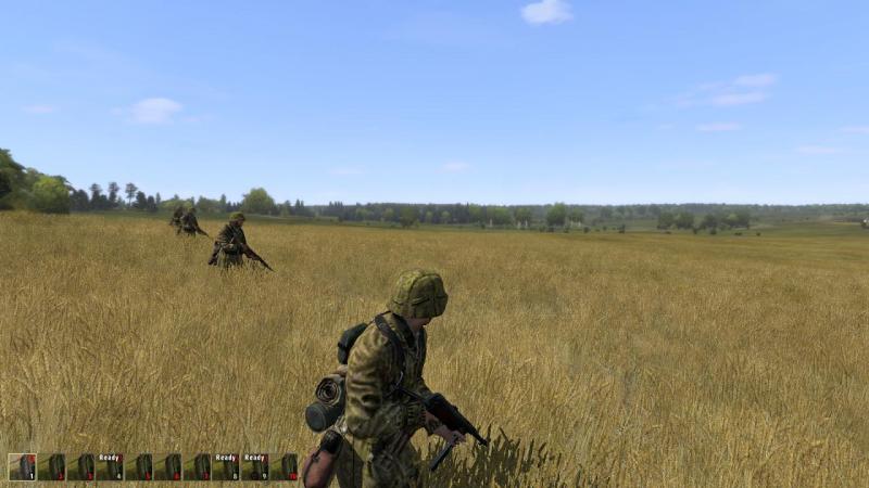 ironfront 2016-08-16 15-38-58-81.jpg