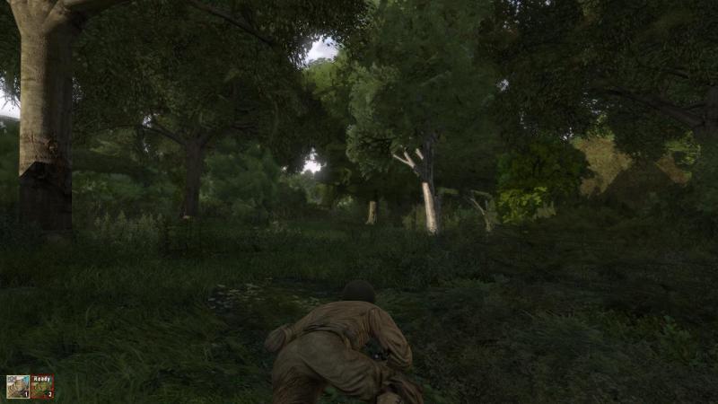 ironfront 2016-08-18 21-56-37-10.jpg