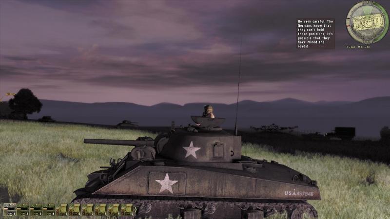 ironfront 2016-08-12 23-54-29-98.jpg