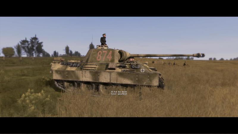 ironfront 2016-08-12 23-58-54-06.jpg