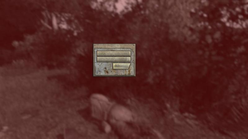 ironfront 2016-08-25 20-17-02-67.jpg