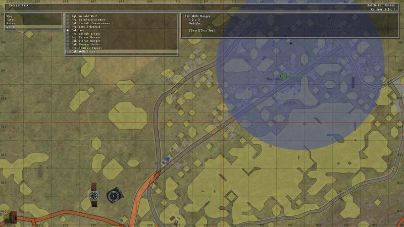 ironfront 2016-08-12 21-13-40-57.jpg