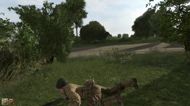 ironfront 2016-08-20 20-02-03-74.jpg