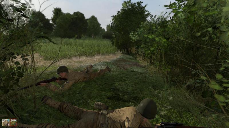 ironfront 2016-08-20 19-53-38-90.jpg