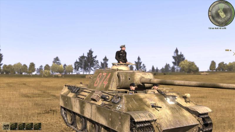 ironfront 2016-08-13 00-00-48-38.jpg