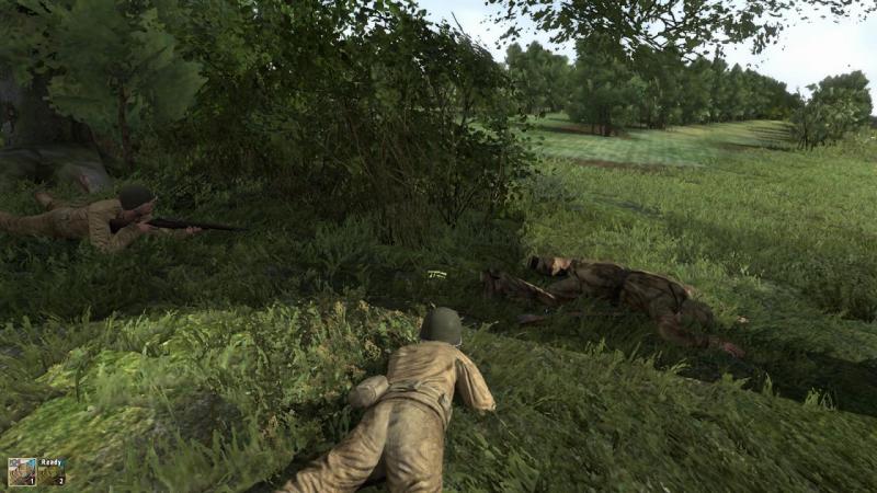 ironfront 2016-08-23 21-33-25-33.jpg