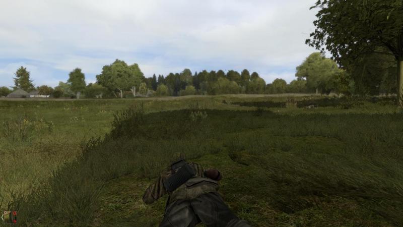 ironfront 2016-08-12 21-10-56-61.jpg
