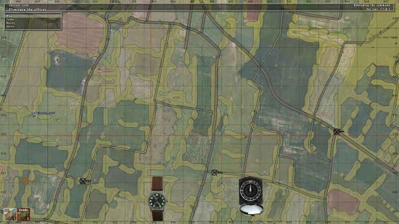 ironfront 2016-08-18 21-54-40-57.jpg