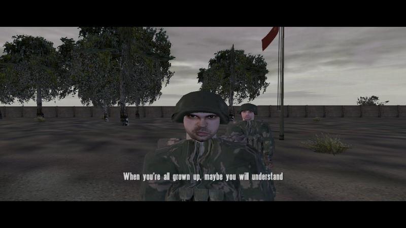 ColdWarAssault 2016-08-12 22-44-20-79.jpg