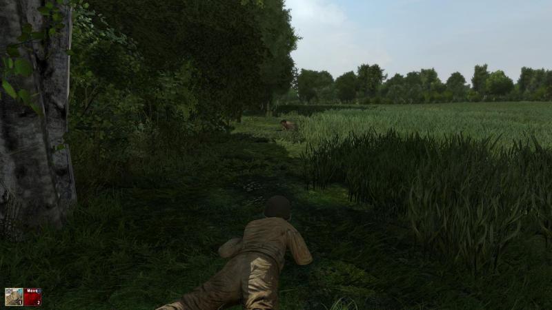 ironfront 2016-08-25 19-32-09-59.jpg