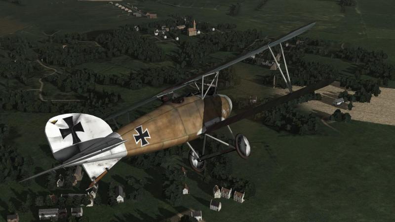 Shot08-03-16-21-50-42.jpg