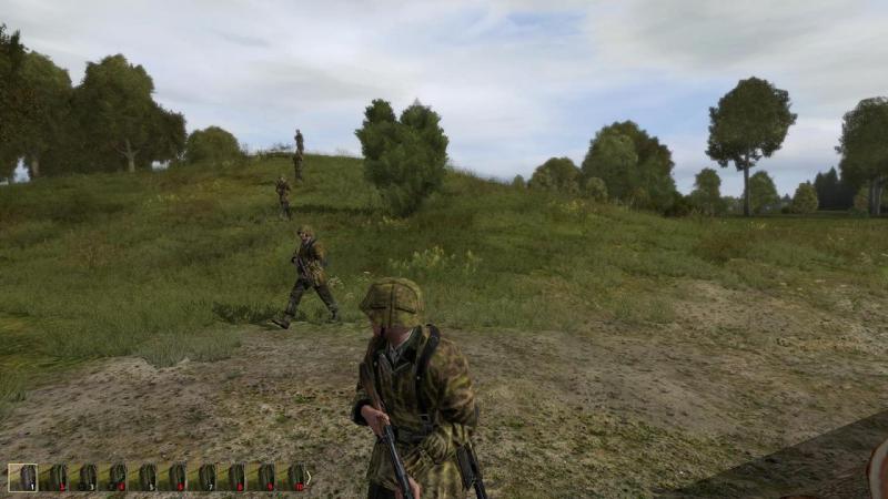 ironfront 2016-08-12 20-41-06-17.jpg