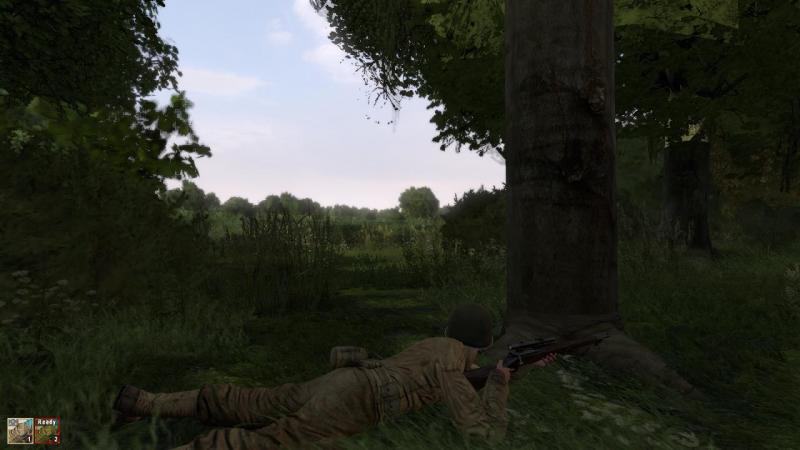 ironfront 2016-08-18 22-11-07-96.jpg