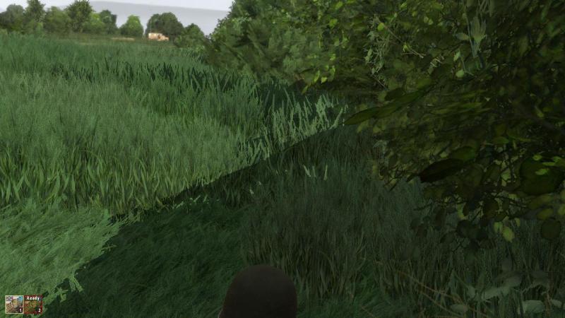 ironfront 2016-08-20 20-07-15-11.jpg