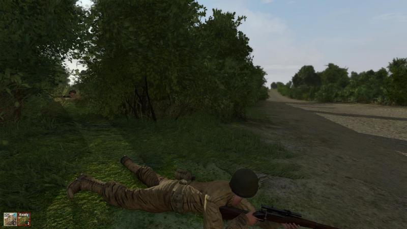 ironfront 2016-08-20 19-56-11-33.jpg