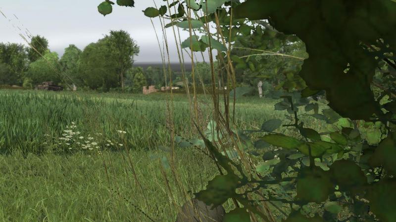 ironfront 2016-08-25 20-14-52-33.jpg
