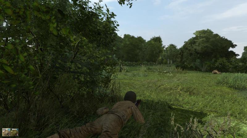 ironfront 2016-08-25 18-47-07-18.jpg